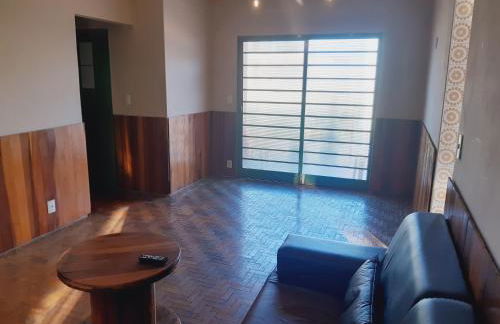 Chácara Vô Orlando - Foto 69