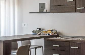 Residenza Del Borgo - Photo 18