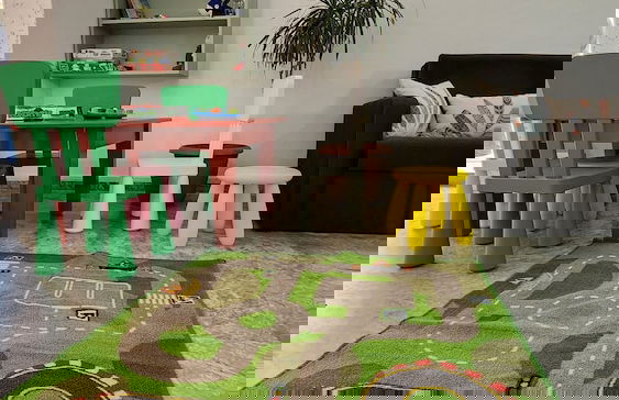 İREM APART - Foto 33