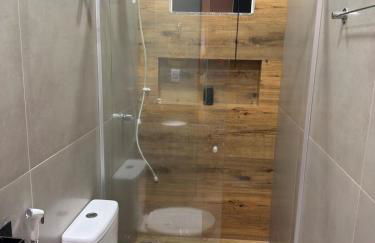 Ahava Flats 5 - minimalista, elegante e moderno - Foto 18