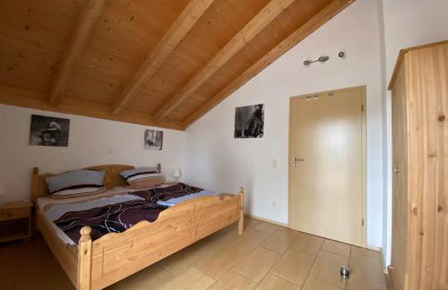 Ferienhaus Plattenstein - Foto 6