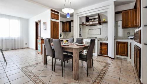 Villa Mucera - Foto 4