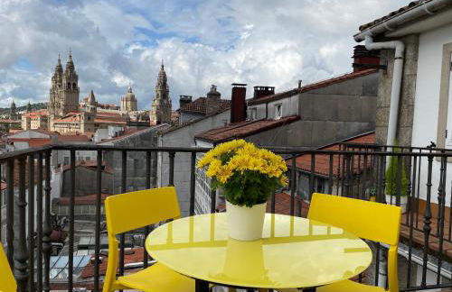 Yellow Home - Foto 24