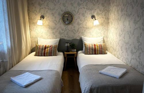 Apartamenty 72 - Agroturystyka - Foto 12