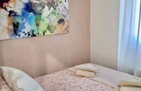 BEACH&GARDEN - Foto 47