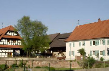 Dieboldshof - Foto 20