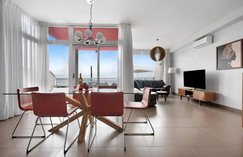 Villa View Grand - Foto 6