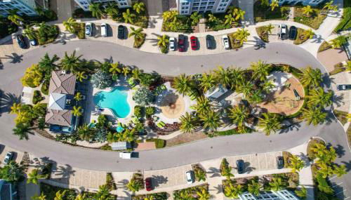 Paradise Awaits by Coastal Chic Vacations - Foto 2