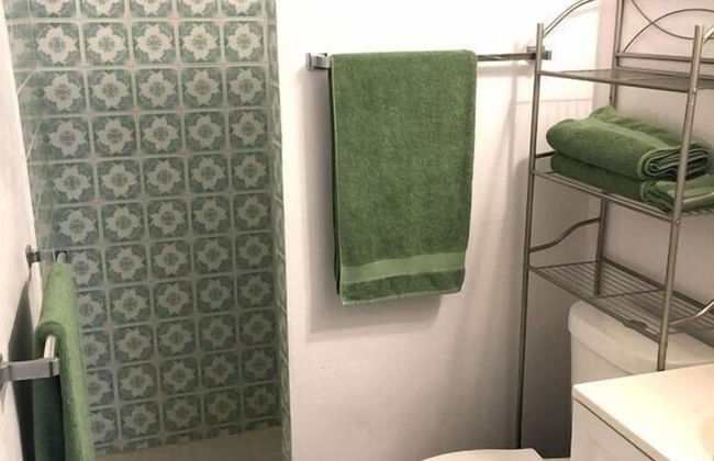 Windchime Estates - Photo 38