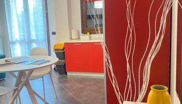 10 min da Maranello accogliente La Petite Maison di Elisa - Foto 5