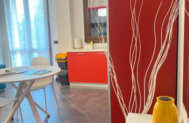 10 min da Maranello accogliente La Petite Maison di Elisa - Foto 5