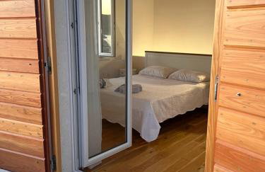 Sea house Škapulo - Photo 27