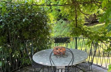Charming Villa Giancarla - Foto 22