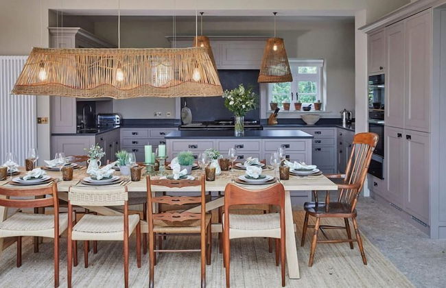 The Lakes By YOO - Photo 39