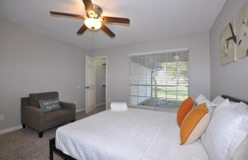 Sugarland 4 bed - Photo 11