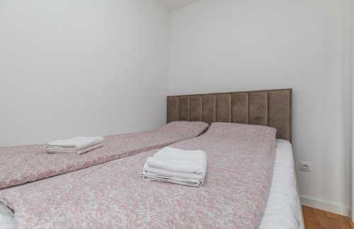 Apartments with parking space Zagreb - 22577 - Foto 5