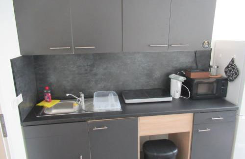 Fendi Apartment - Foto 33