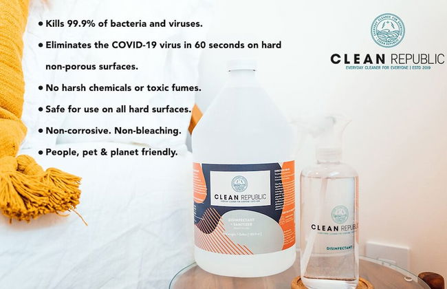 Cottonwoods 419 - Photo 41