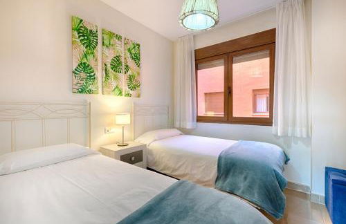 Hanami Playa del Angel CLASSIC - Photo 20