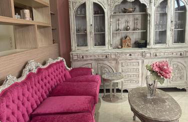 Casa Emanuel - Foto 24