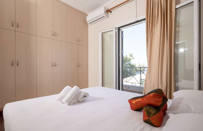 Ionian Grand by Checkin - Foto 3