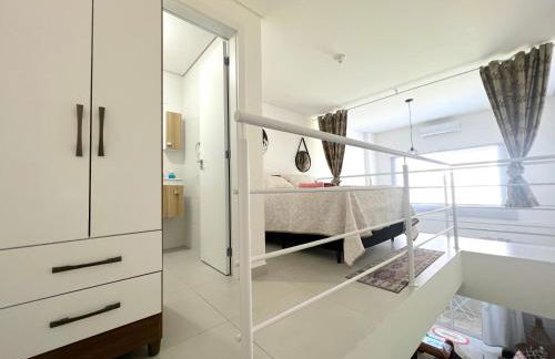 Ilha da Magia Apartamentos - Photo 39