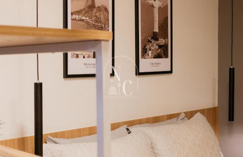 Send Co-Living by RNC Flats - Foto 43