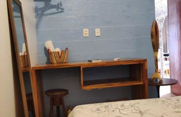 Vida de Ilha - Foto 29