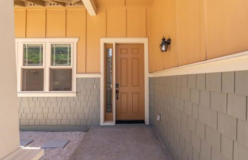 @ Marbella Lane - Stylish House + Impressive Views - Foto 76