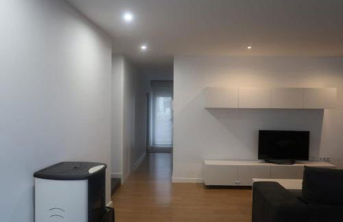 Apartamento Reibón - Foto 17