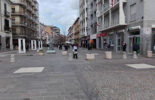 Manu's Guest Suite - Foto 63