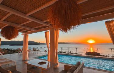 Luxury Apartments La Villa - Foto 16