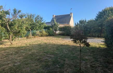 Les amis de Saint Jacques - Foto 15