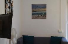 Il fuso di Maria - Foto 6