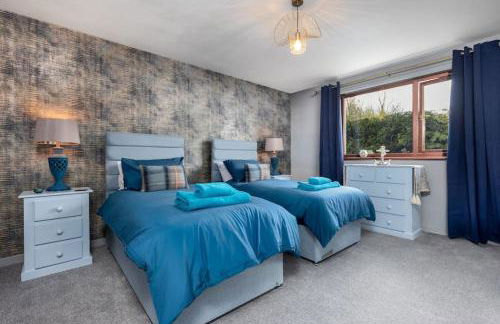 Orcadia Sutherland Road Dornoch IV25 3SX - Photo 17