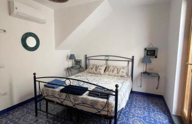 Casa Nonna Maria - Foto 6