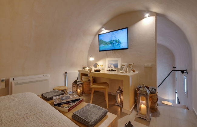 Milestone Villas - Foto 11