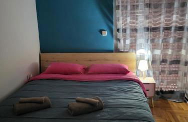 Lefko apartment - Photo 9