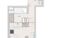 Blvd De La Croisette 82A, Cannes, La Réale - Foto 27