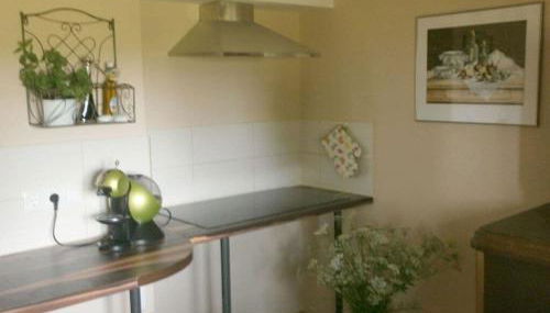 Country house Messerschmitt - Foto 5, Other