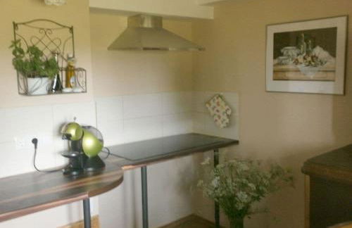 Country house Messerschmitt - Foto 5