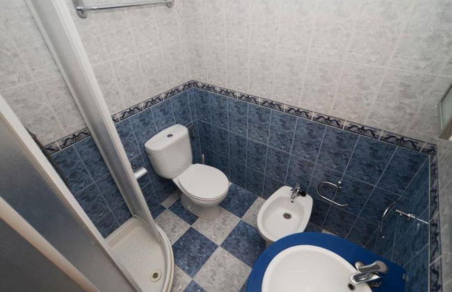 Apartment in Noja, Cantabria 103652 by MO Rentals - Foto 7