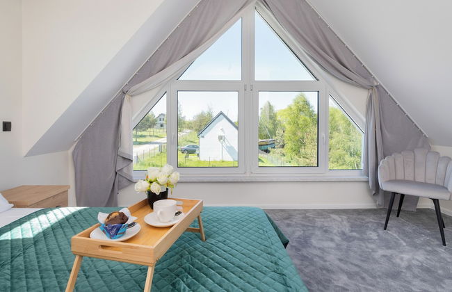 Dom Złota With Parking by Renters - Foto 13