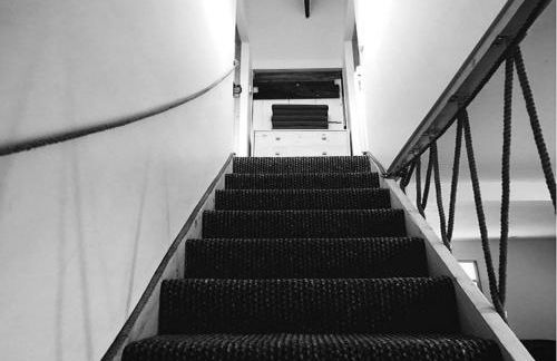 Ayrshire Holiday Cottage - Foto 37