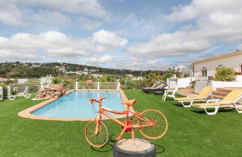 Monte Velho - Foto 43