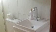 Casa Residencial Inteira - Foto 4