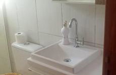 Casa Residencial Inteira - Foto 4