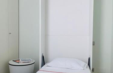 Bisas Villa - Foto 18