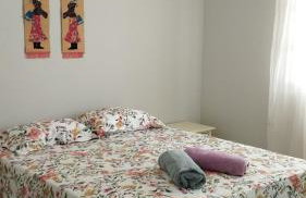 Casa na Praia Recanto da Sereia - Foto 9