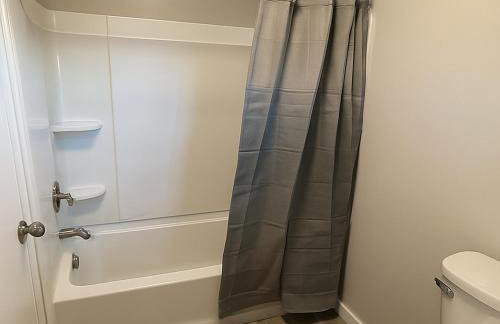 Empire Extended Stay - Foto 6